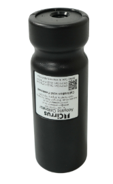 Class 1 Sound Calibrator 94dB