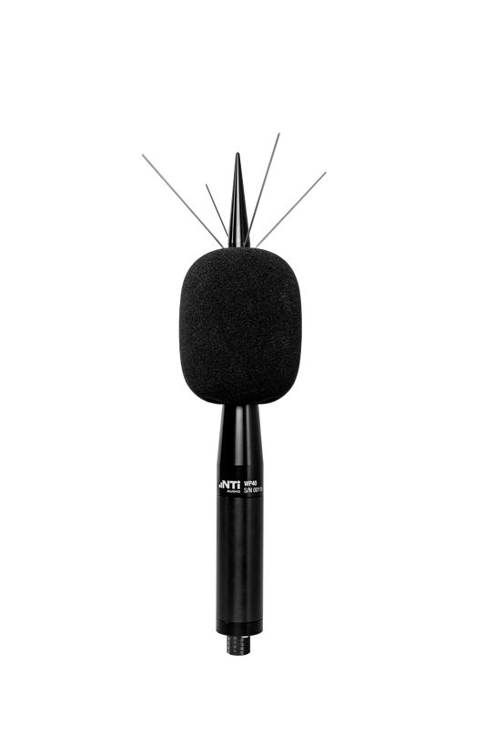 Weather Protection WP40-90