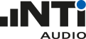 NTi Audio UK Limited