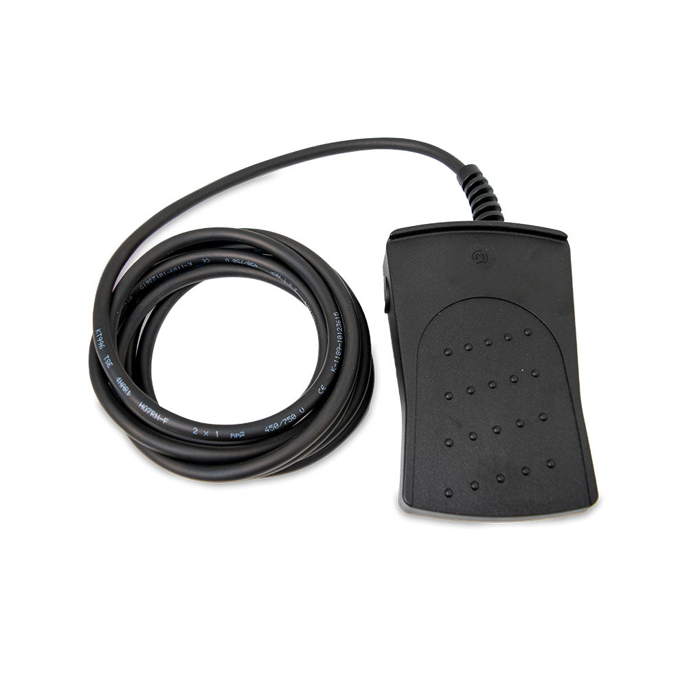 Foot Switch for FX100