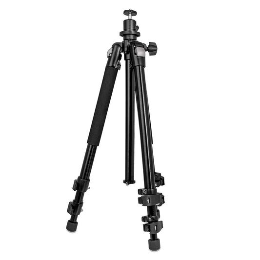 Lightweight Tripod