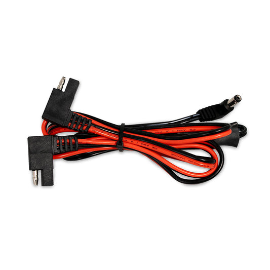 Tracer Battery Adapter Cable