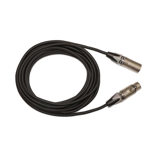 ASD Cable 20m